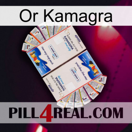 Kamagra Gold kamagra1